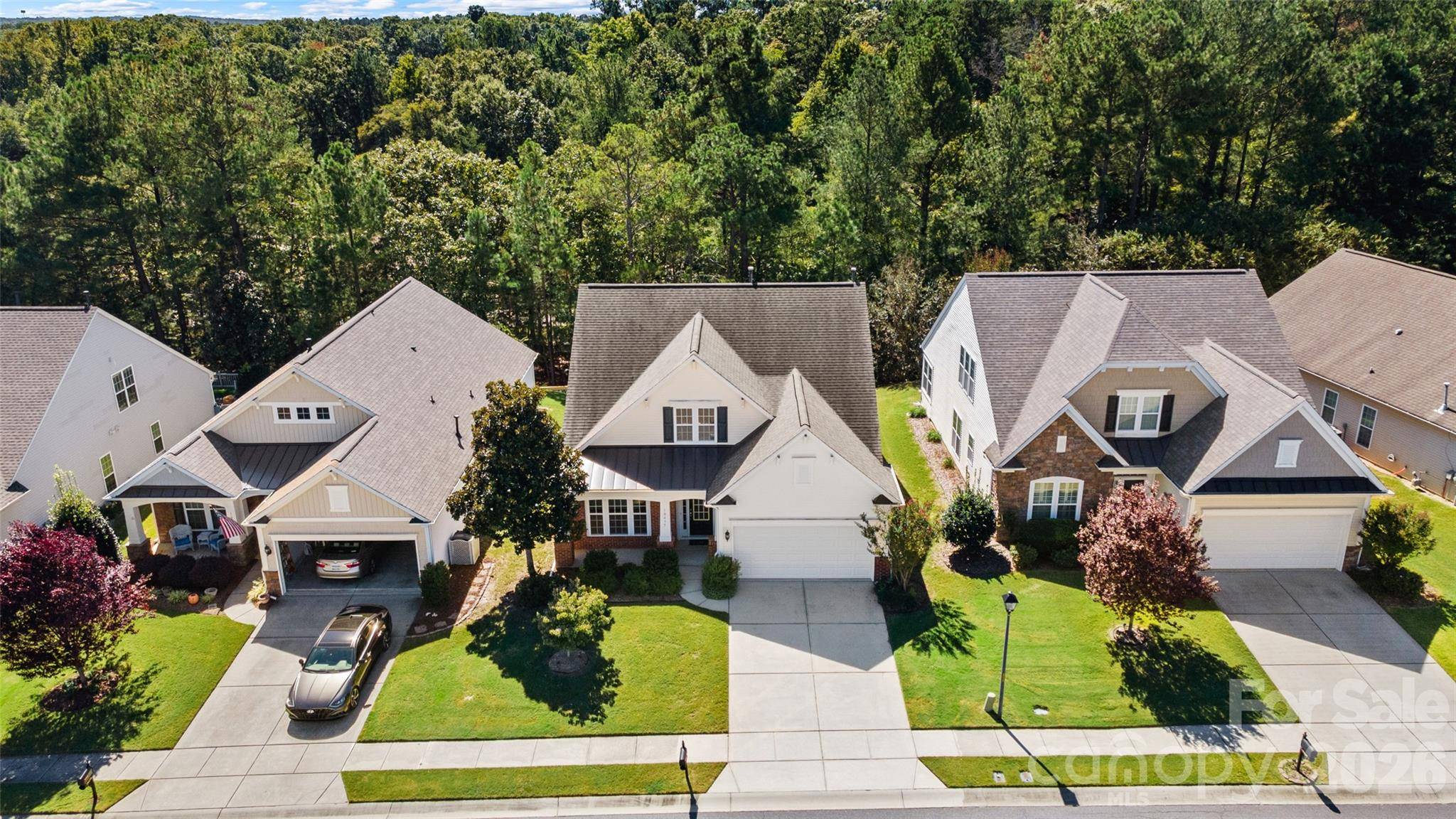 10435 Scotland AVE, Indian Land, SC 29707