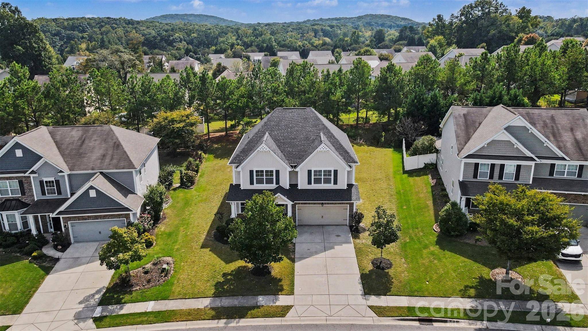 1638 Fig Branch RD, Clover, SC 29710