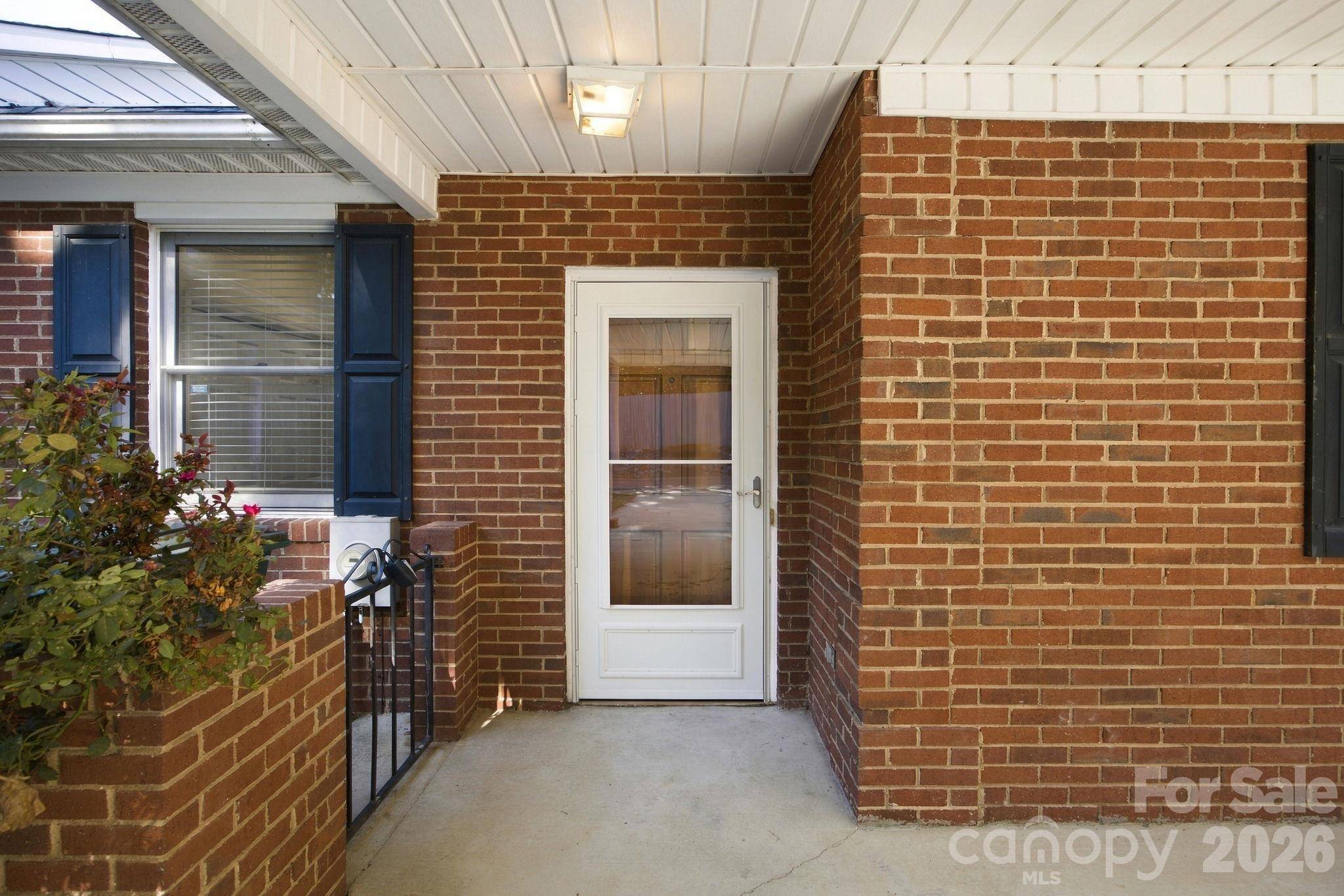 19838 Oak Leaf CIR, Cornelius, NC 28031