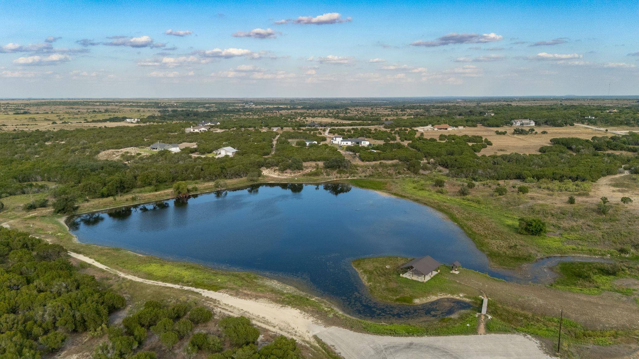 113 Jayhawk Ct, Burnet, TX 78611