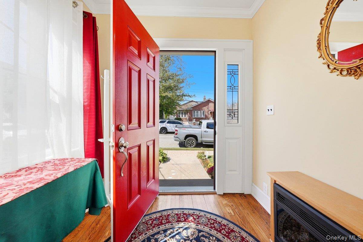 14 Sumner AVE, Yonkers, NY 10704