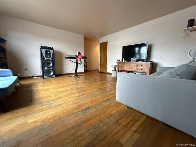 134 Smith ST, Poughkeepsie, NY 12601