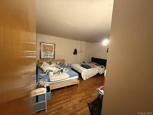 134 Smith ST, Poughkeepsie, NY 12601