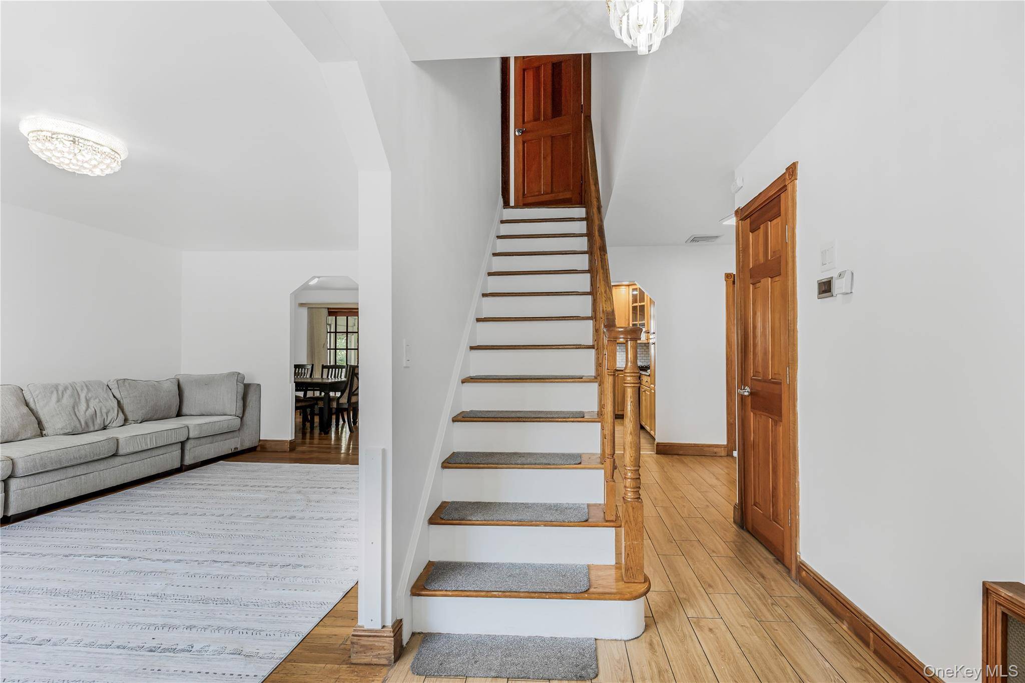 107 Hayward ST, Yonkers, NY 10704