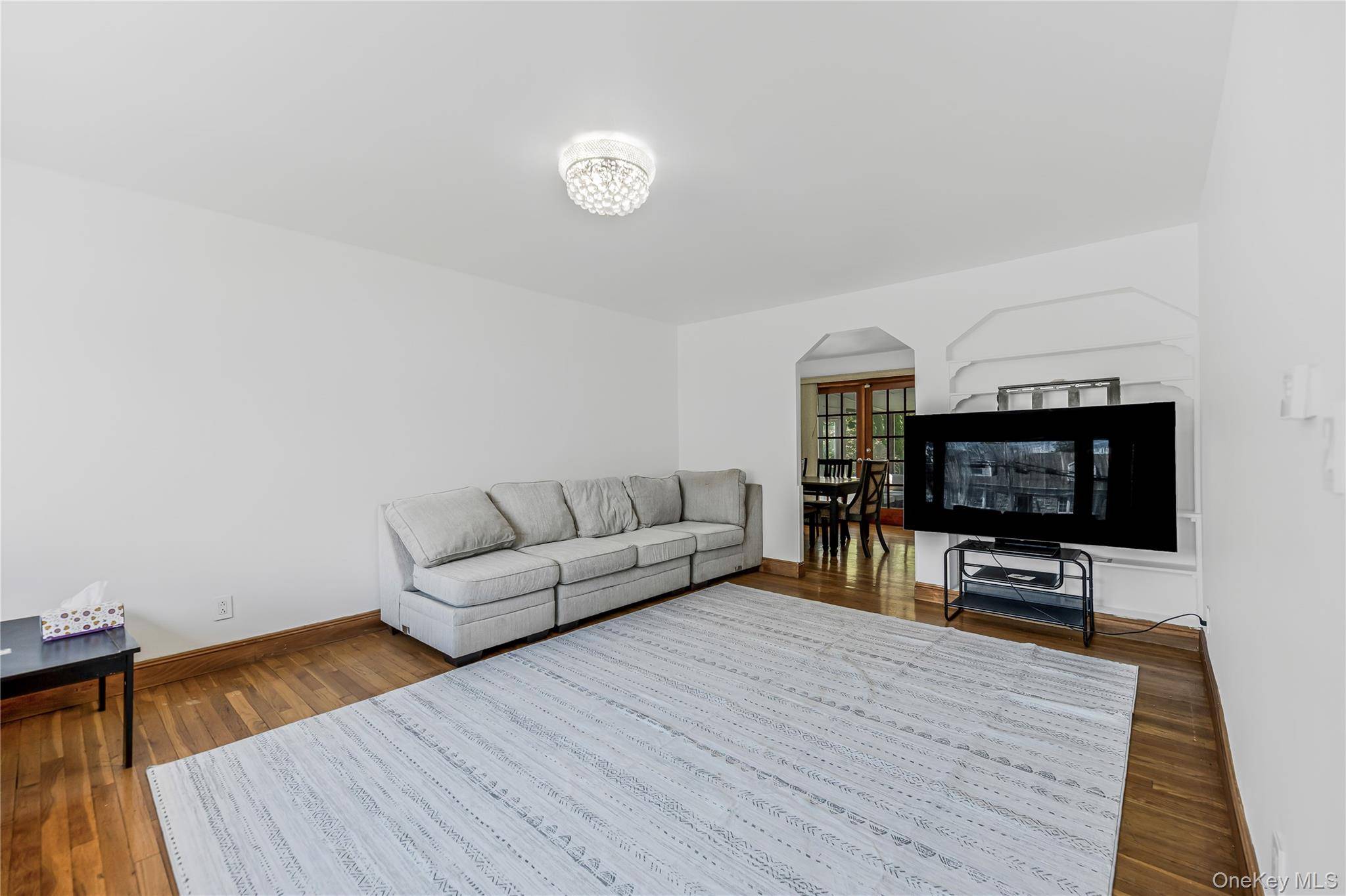 107 Hayward ST, Yonkers, NY 10704