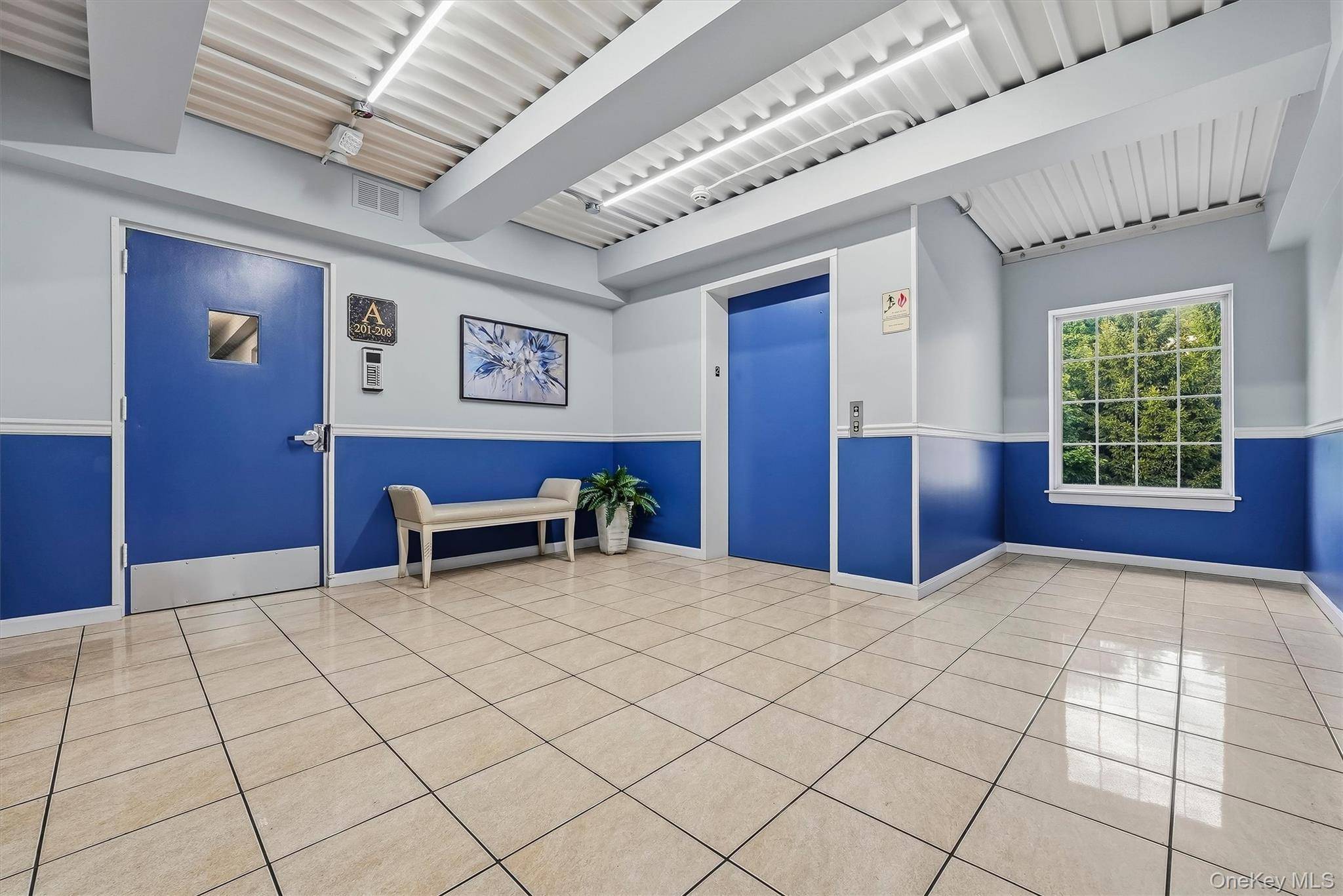 10-12 Chestnut ST #A202, Suffern, NY 10901