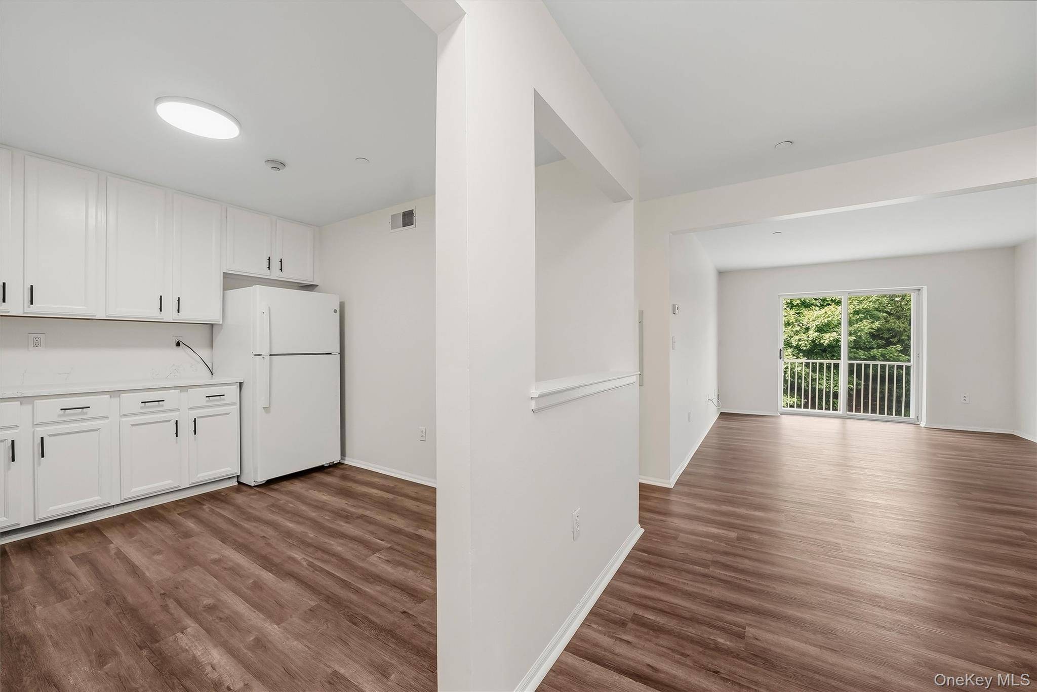 10-12 Chestnut ST #A202, Suffern, NY 10901