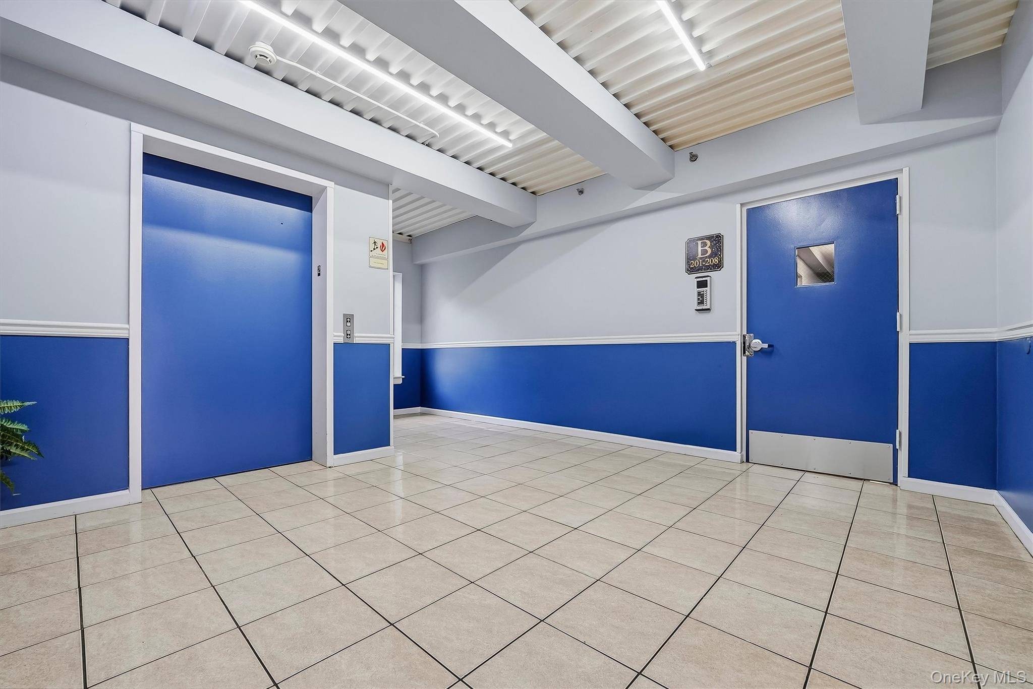 10-12 Chestnut ST #A202, Suffern, NY 10901