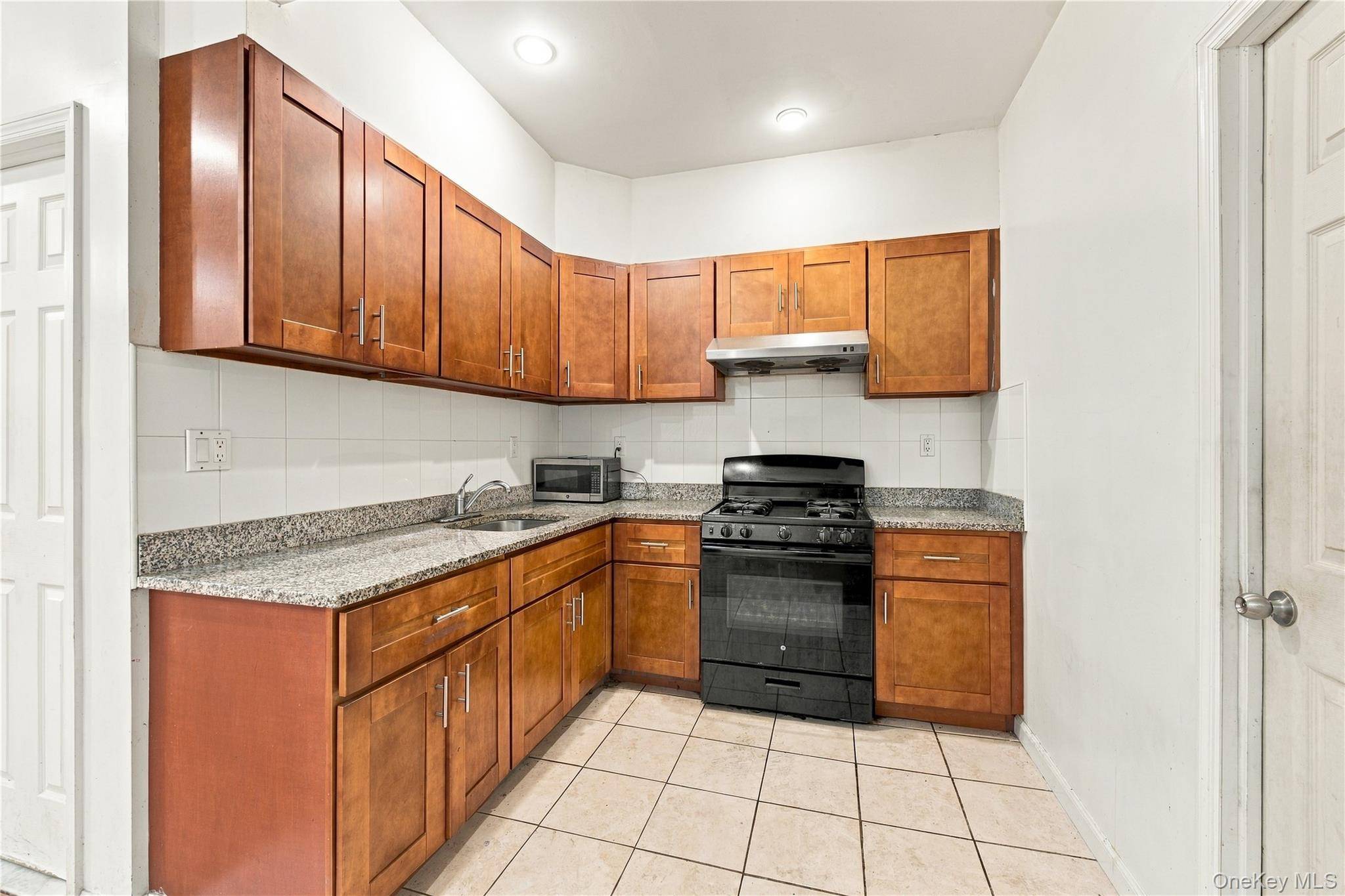 1962 Coney Island AVE, Brooklyn, NY 11223