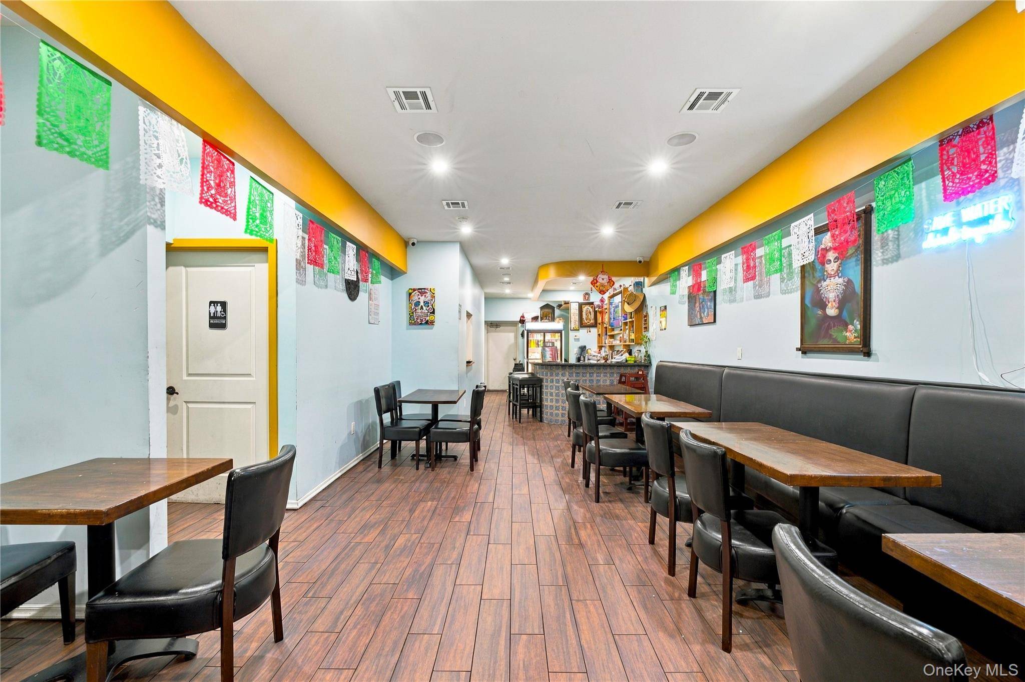 1962 Coney Island AVE, Brooklyn, NY 11223