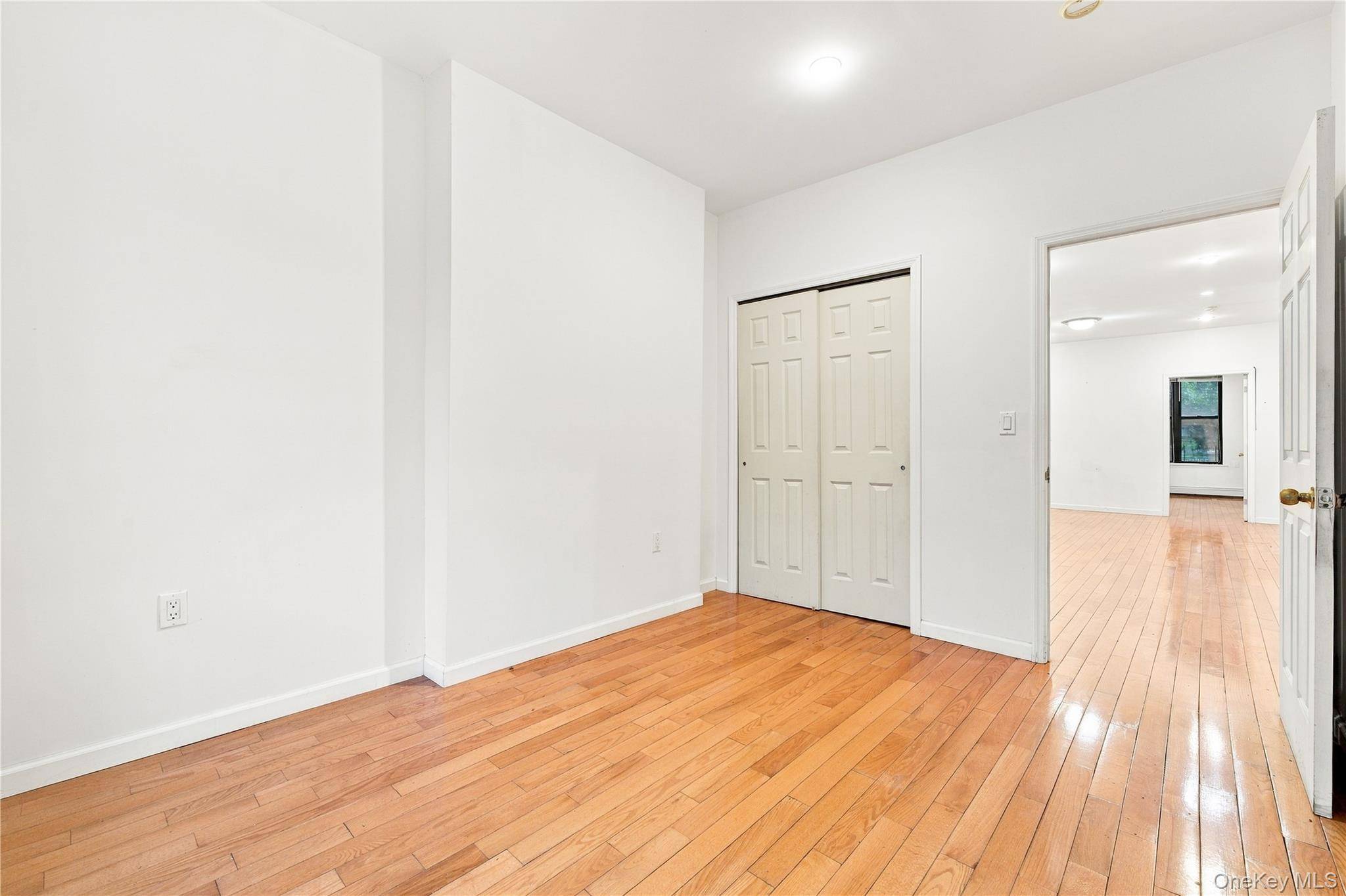 1962 Coney Island AVE, Brooklyn, NY 11223