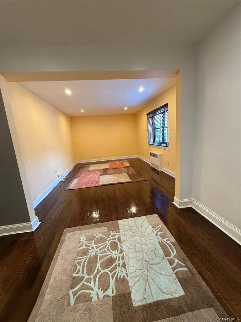 102-25 67th RD #4D, Forest Hills, NY 11375