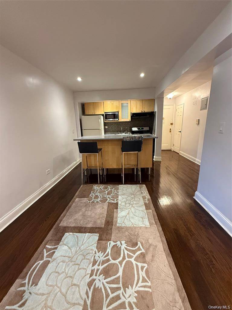 102-25 67th RD #4D, Forest Hills, NY 11375