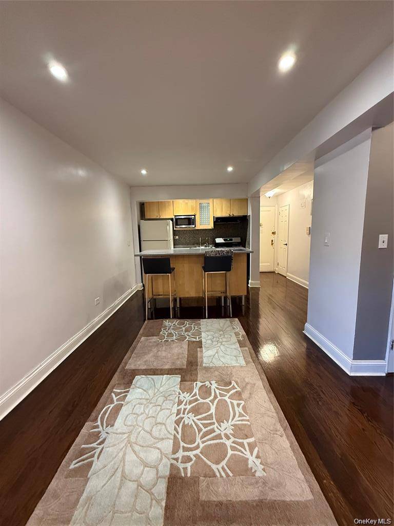 102-25 67th RD #4D, Forest Hills, NY 11375