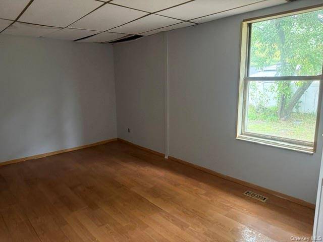 2408 Pine AVE, Ronkonkoma, NY 11779