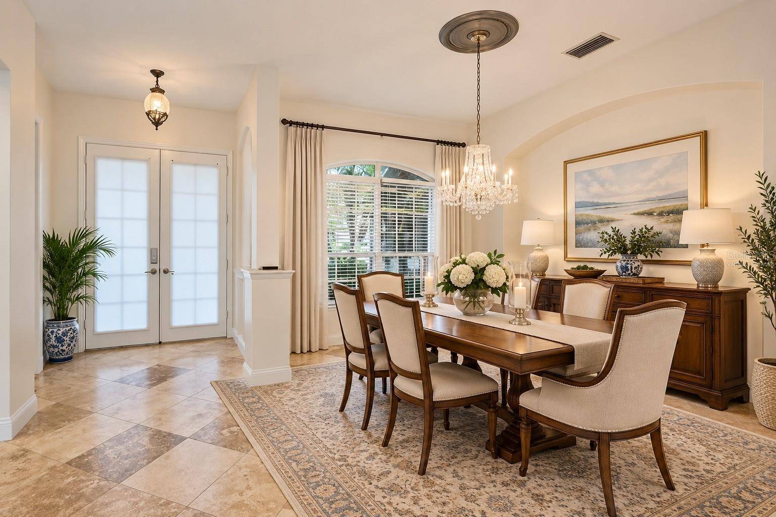 11915 CLUBHOUSE DR, Lakewood Ranch, FL 34202