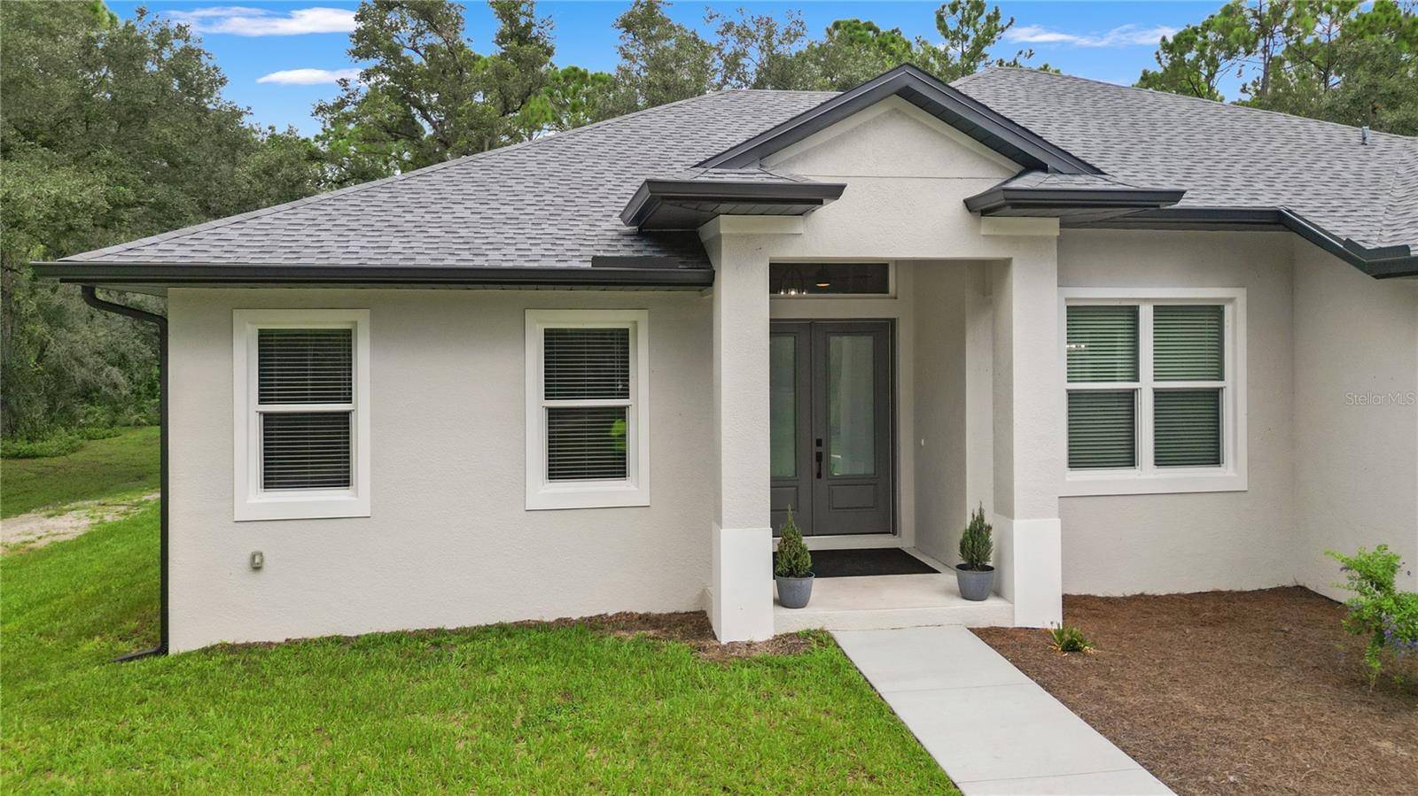 400 S MOON DR, Venice, FL 34292
