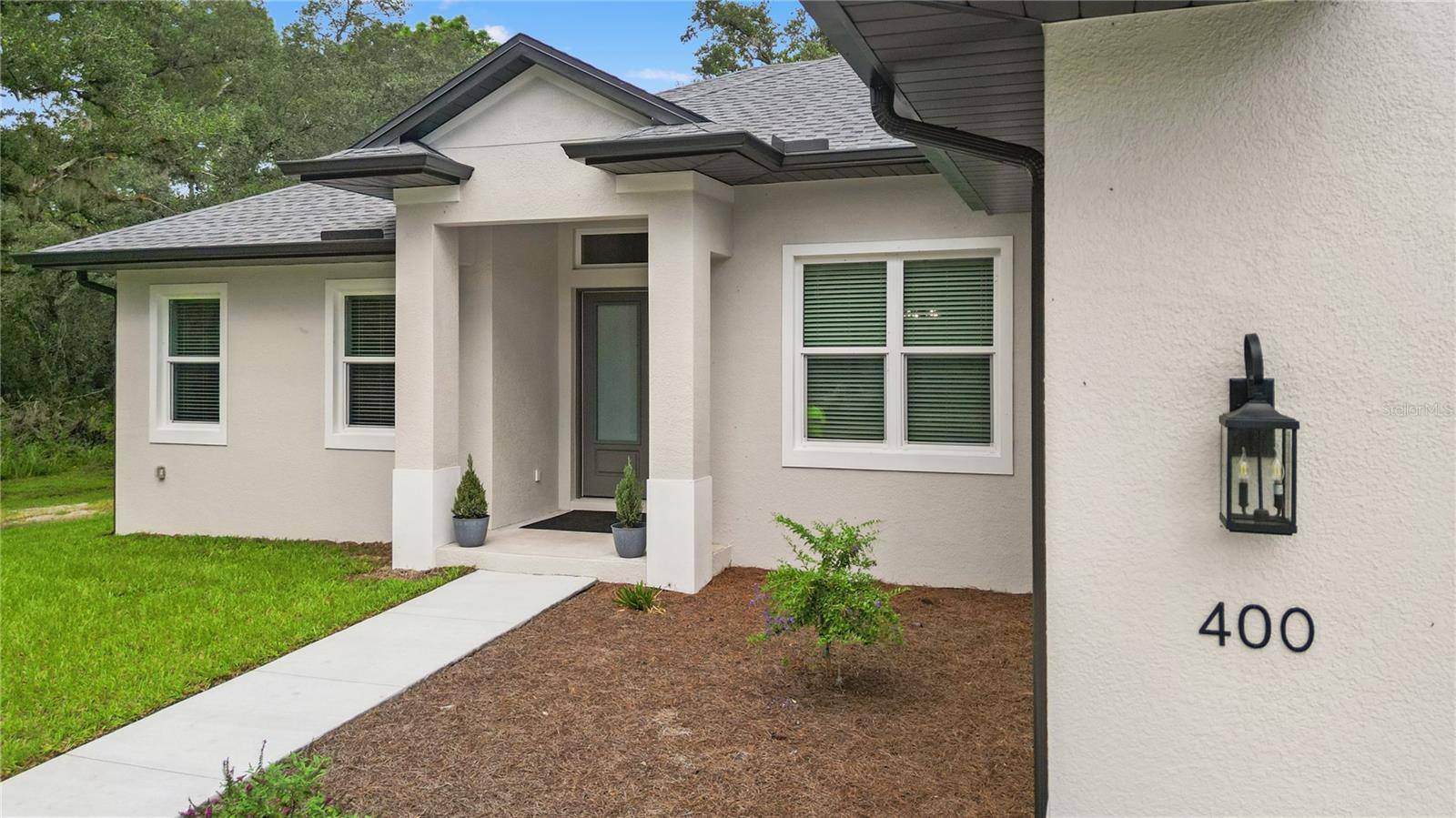 400 S MOON DR, Venice, FL 34292