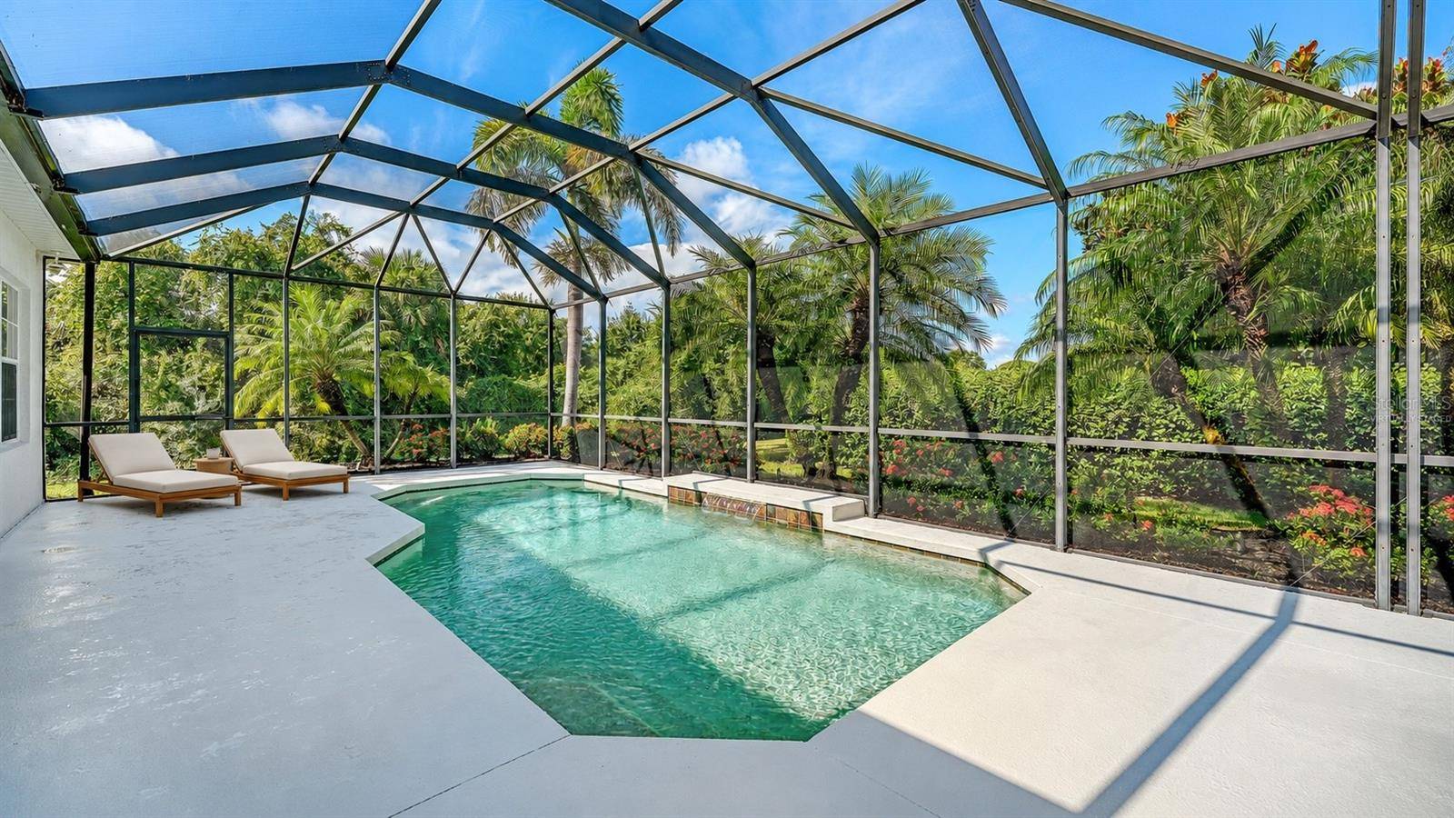 14614 NEWTONMORE LN, Lakewood Ranch, FL 34202