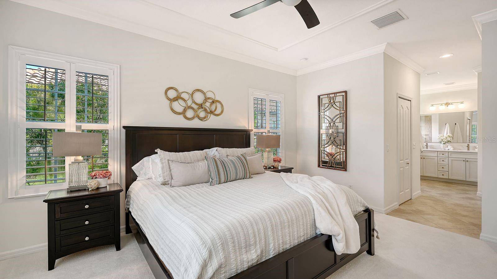 14614 NEWTONMORE LN, Lakewood Ranch, FL 34202
