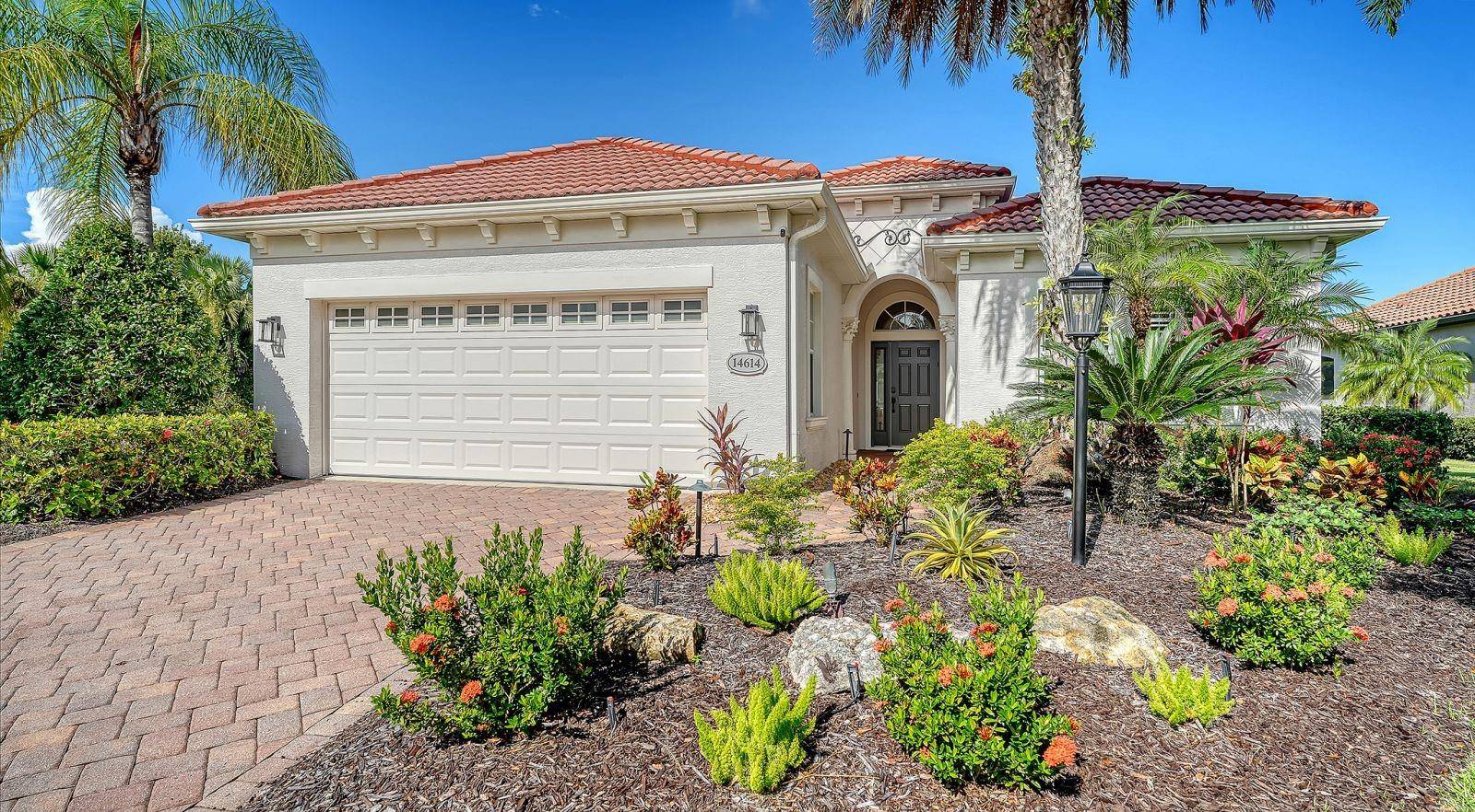 14614 NEWTONMORE LN, Lakewood Ranch, FL 34202