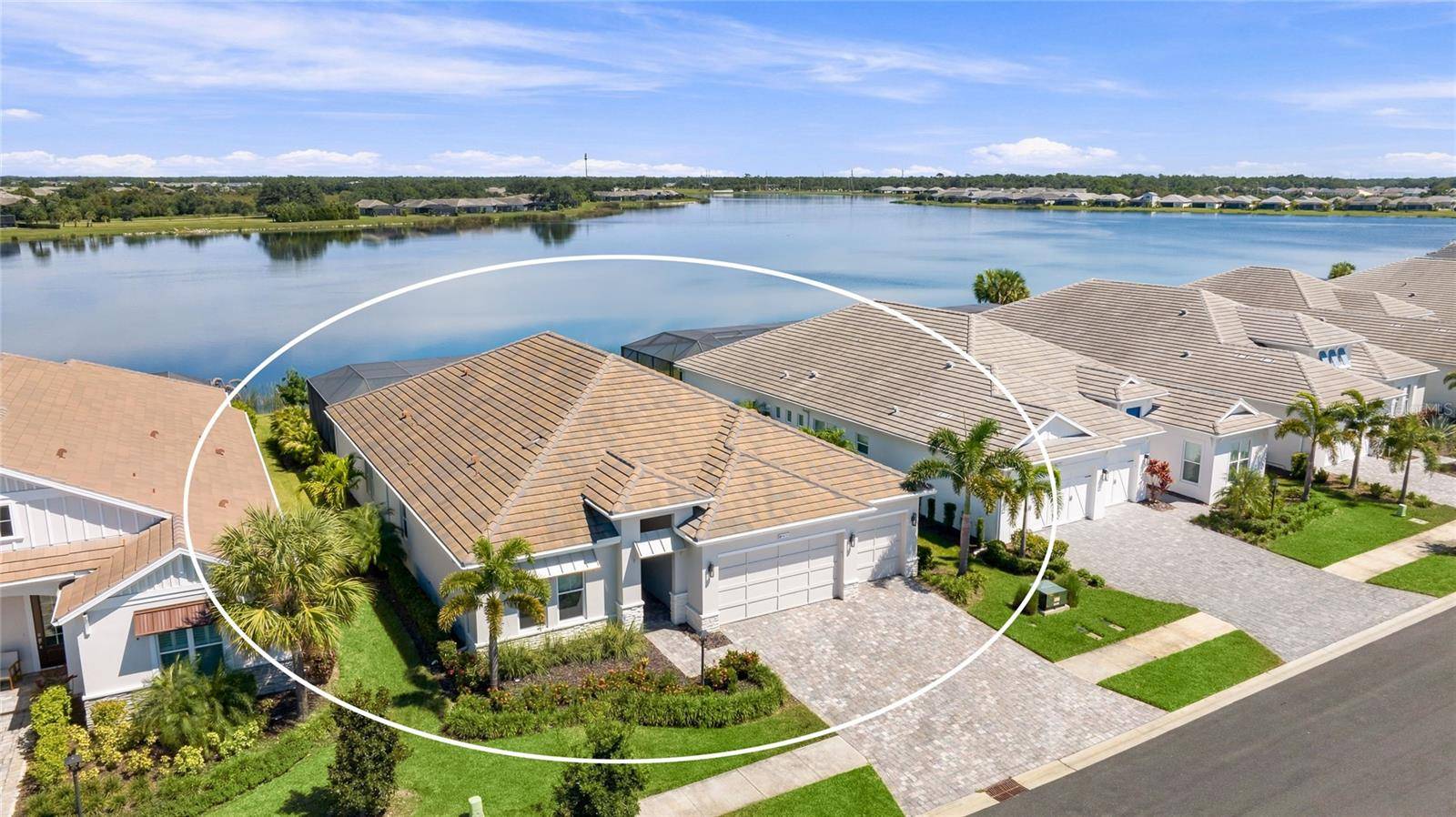 8035 WATERBEND TRL, Sarasota, FL 34240