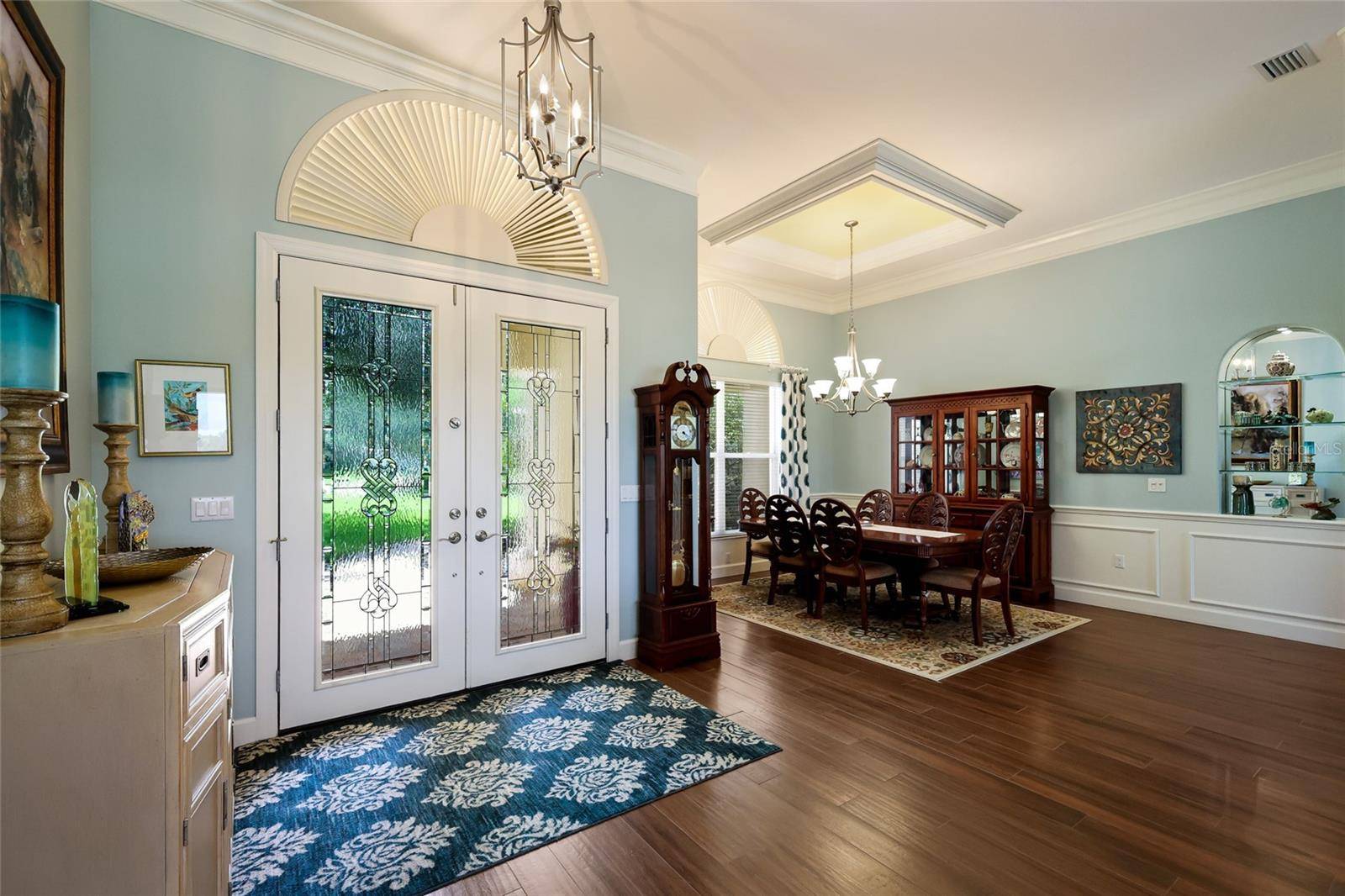 8250 HUGH ALISON PL, Sarasota, FL 34240