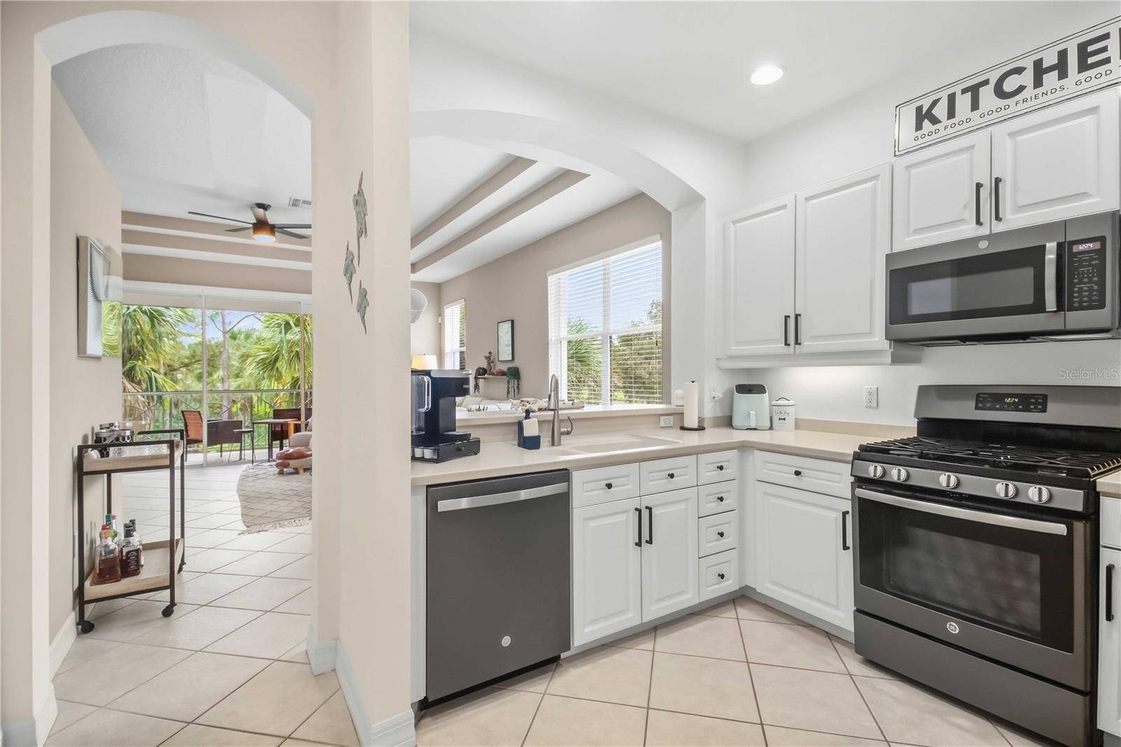 9606 SEA TURTLE TER #201, Bradenton, FL 34212