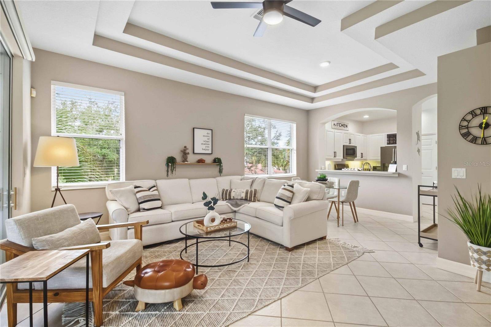 9606 SEA TURTLE TER #201, Bradenton, FL 34212