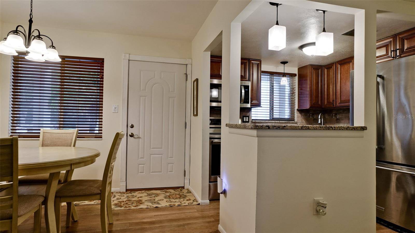 5885 WELCOME RD #I3, Bradenton, FL 34207