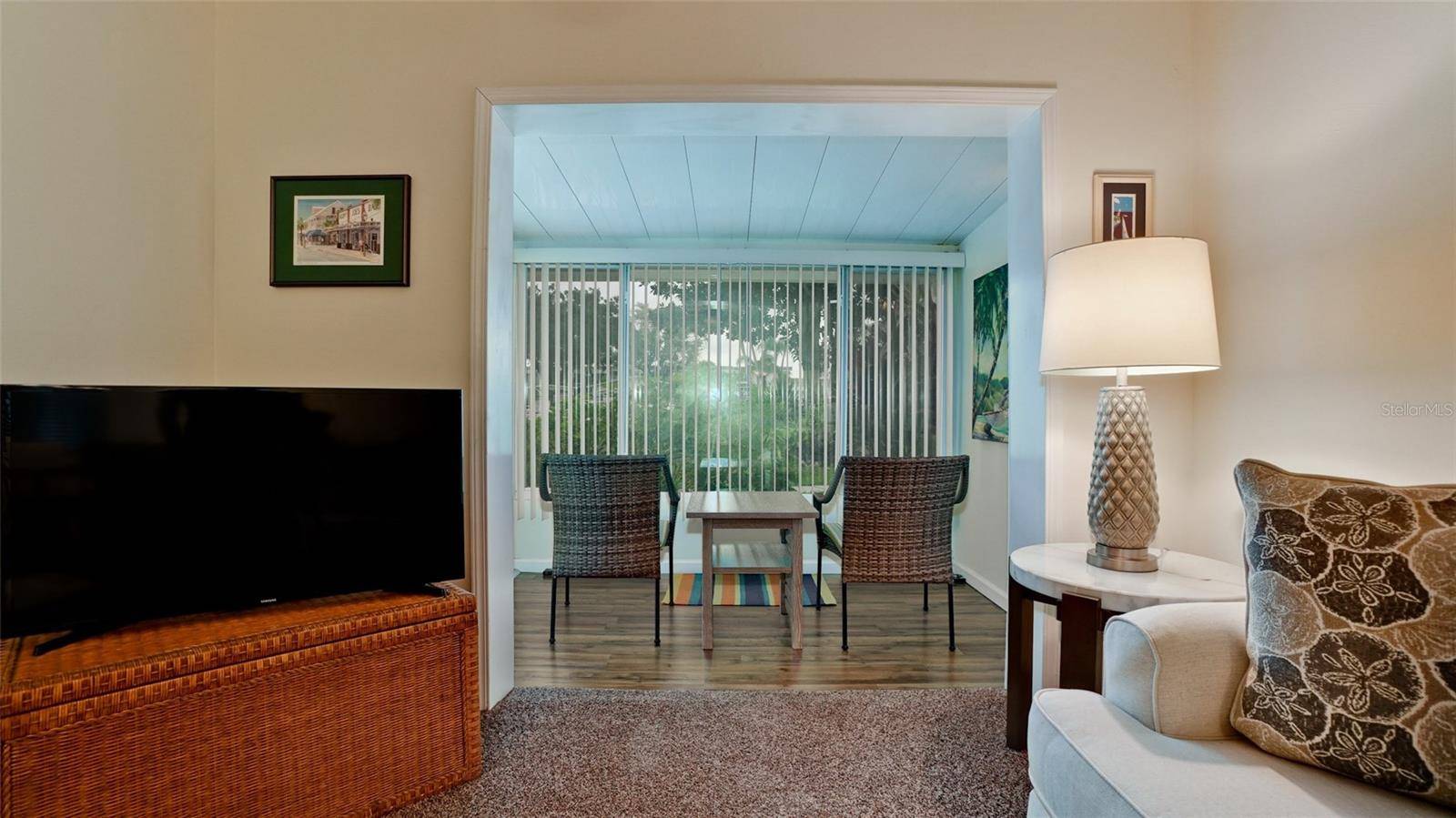 5885 WELCOME RD #I3, Bradenton, FL 34207
