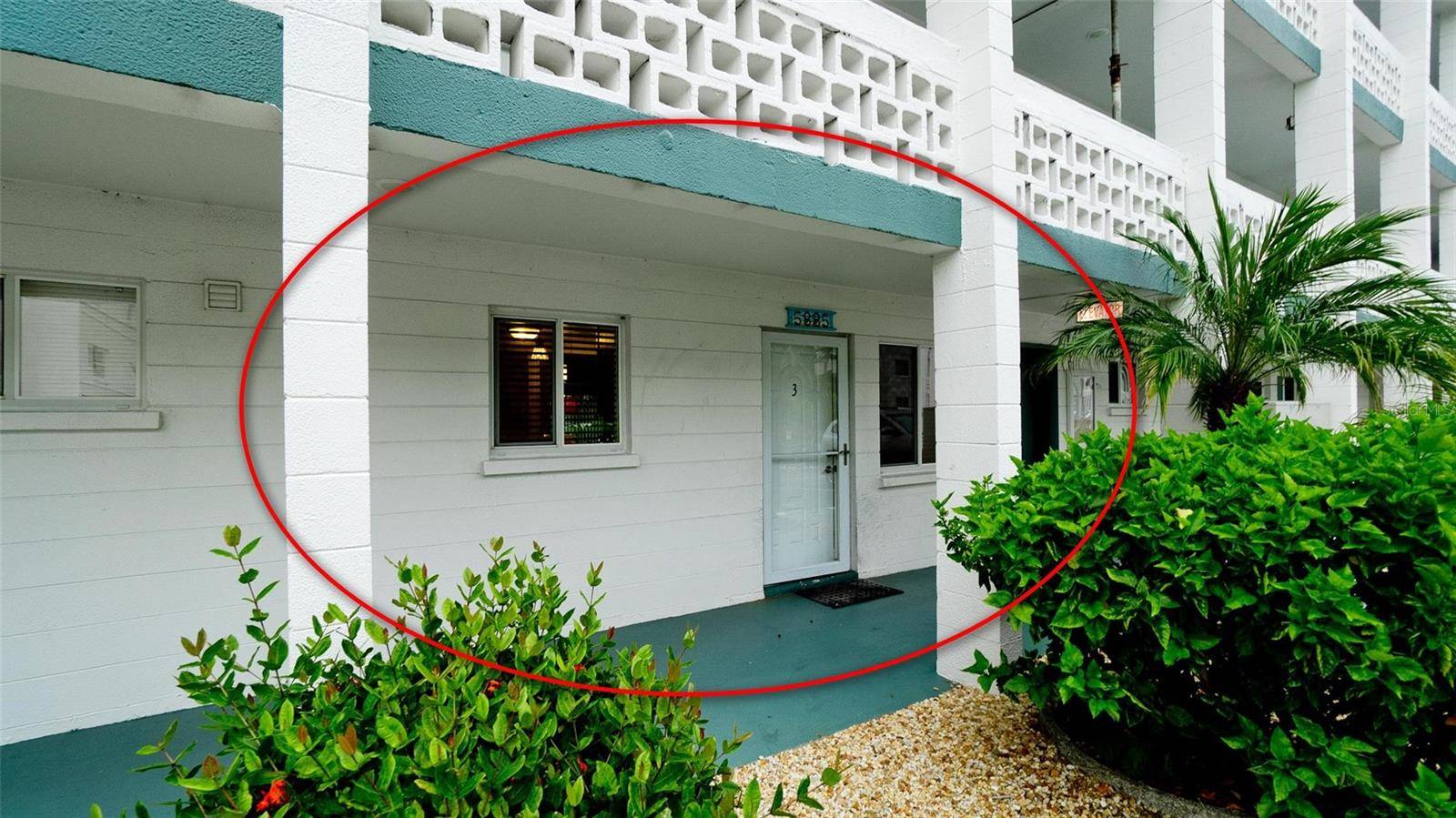 5885 WELCOME RD #I3, Bradenton, FL 34207