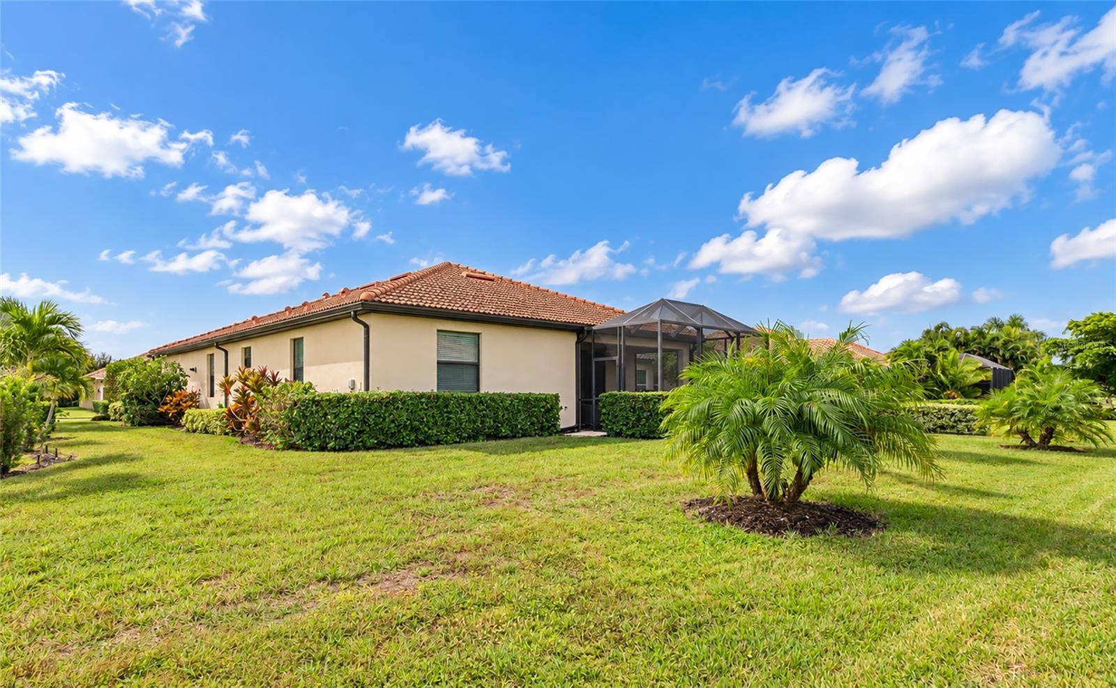 4761 ROYAL DORNOCH CIR, Bradenton, FL 34211