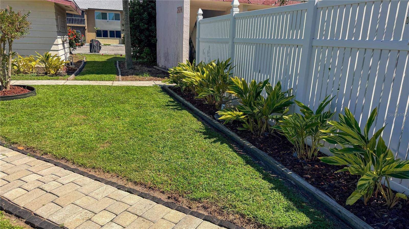 2920 CLARK RD #102, Sarasota, FL 34231