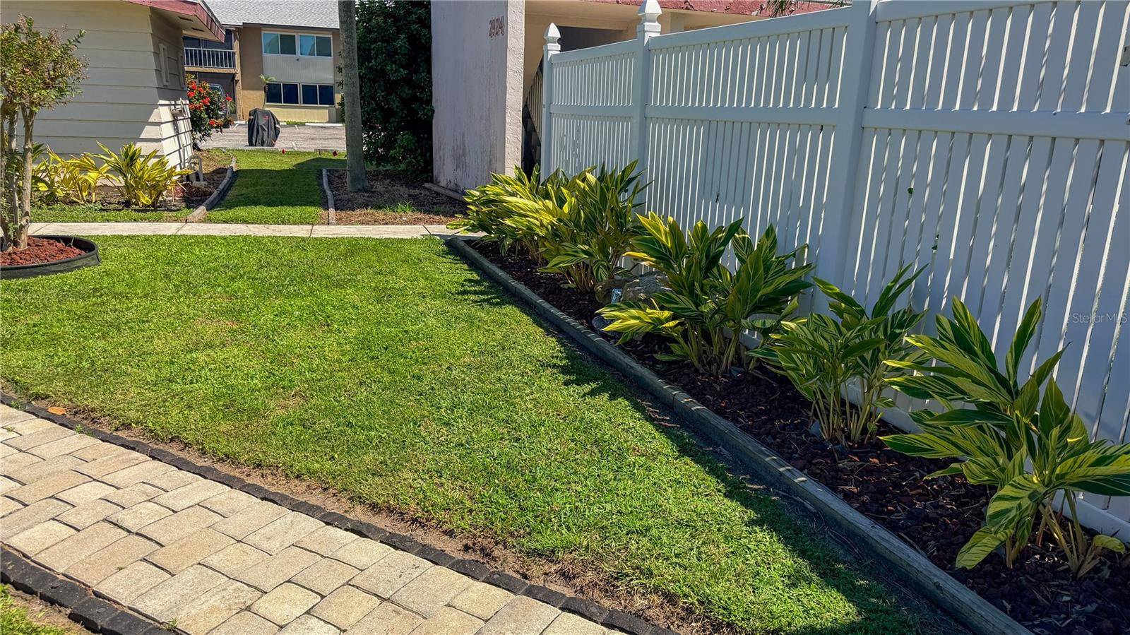 2920 CLARK RD #101, Sarasota, FL 34231