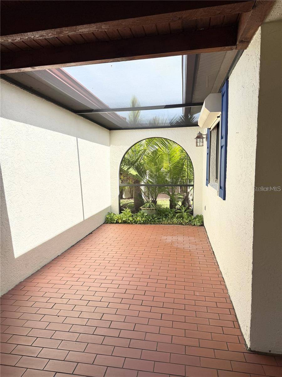 1640 ATARES DR #16, Punta Gorda, FL 33950