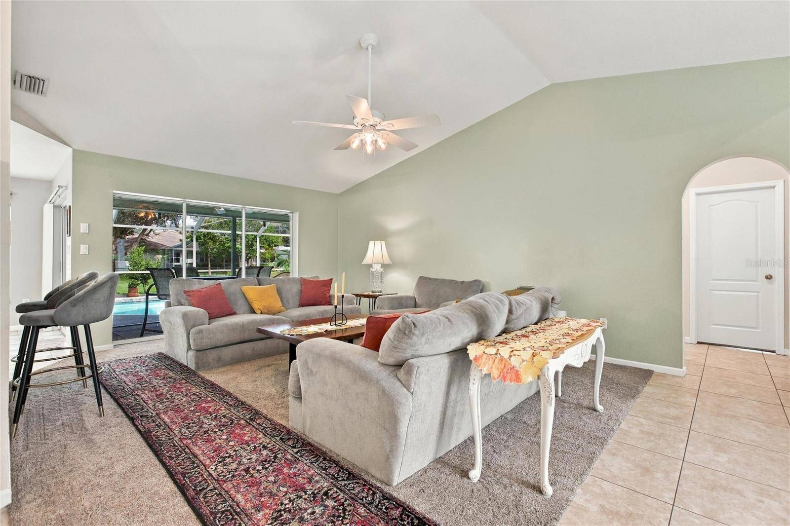 1446 SAINT GEORGE LN, Punta Gorda, FL 33983