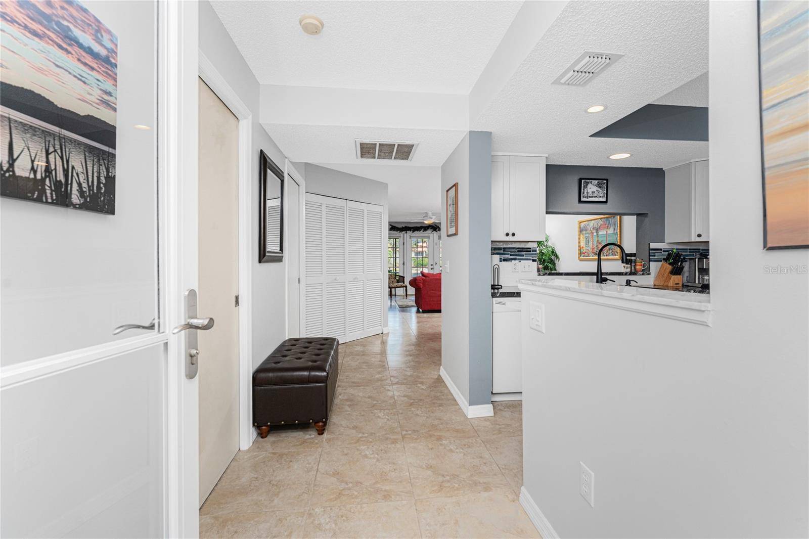 511 PINE HOLLOW CIR #511, Englewood, FL 34223