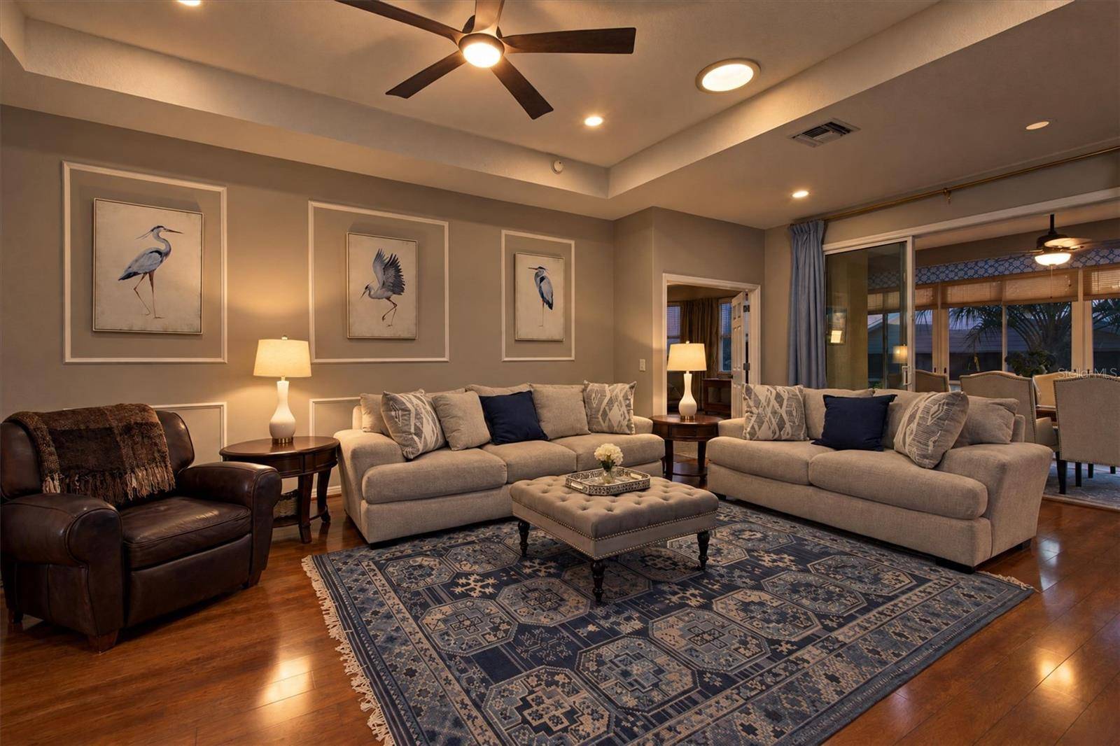 2701 DAFFODIL CT, The Villages, FL 32162