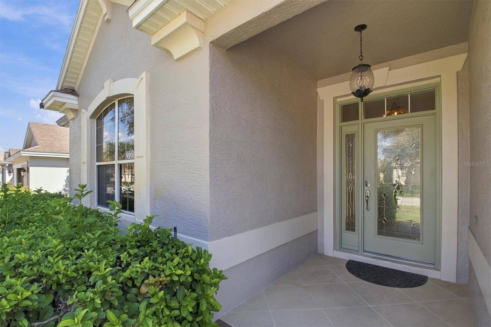 2701 DAFFODIL CT, The Villages, FL 32162