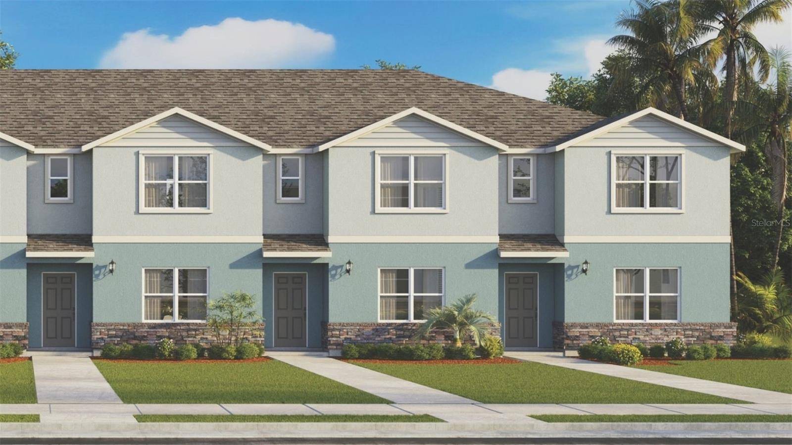 2235 RITA LN, Kissimmee, FL 34744