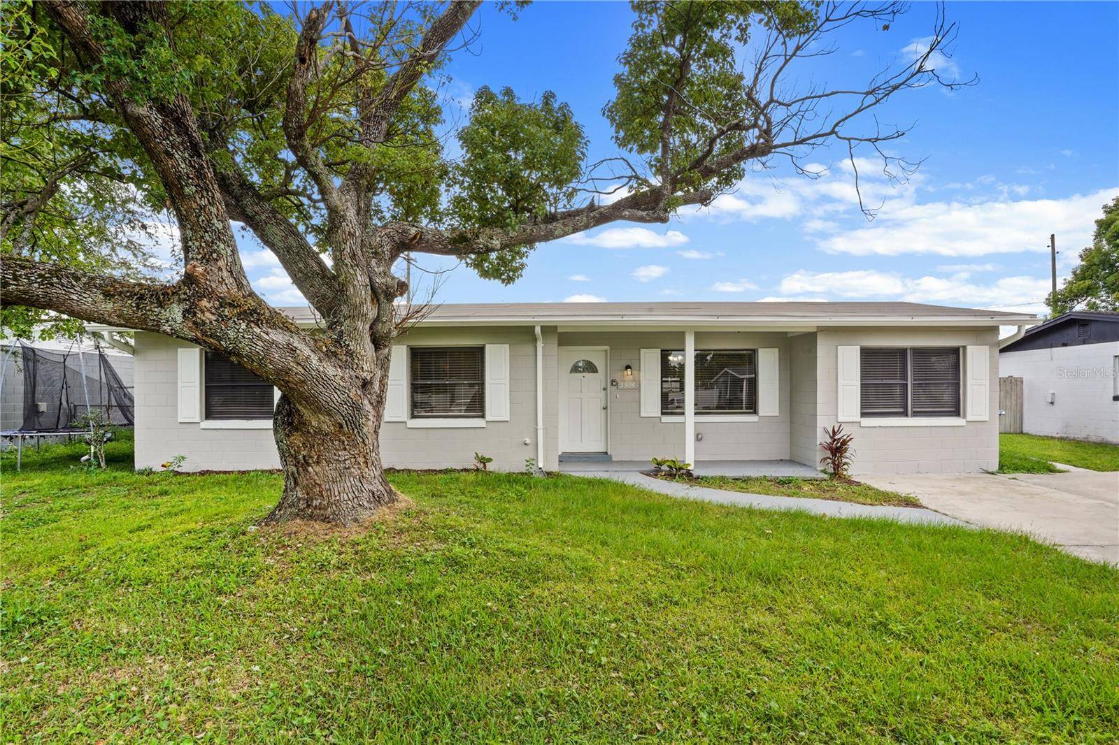 3926 CITADEL DR, Orlando, FL 32839