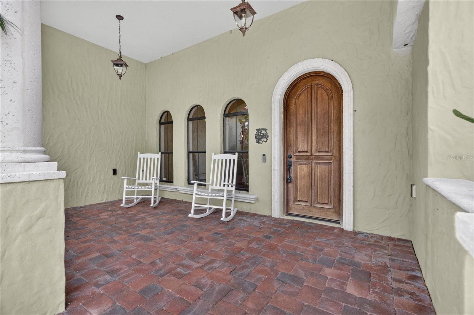 100 VIA ROSA CT, Debary, FL 32713