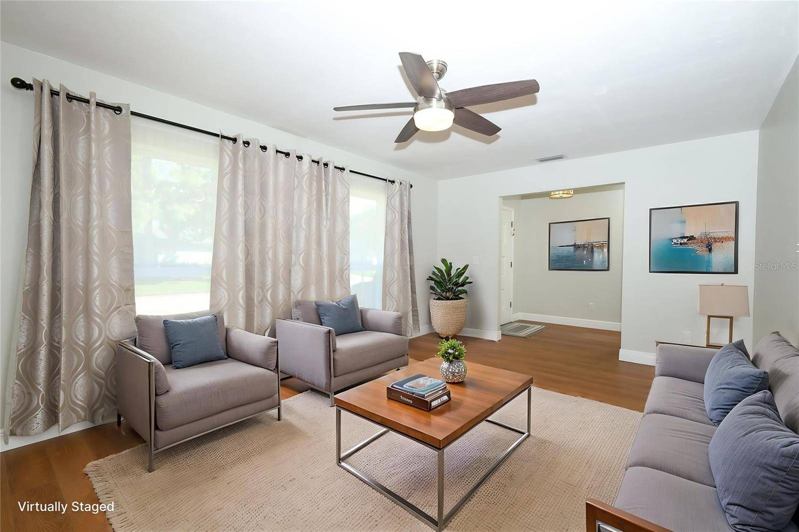 205 W CUMBERLAND CIR, Longwood, FL 32779