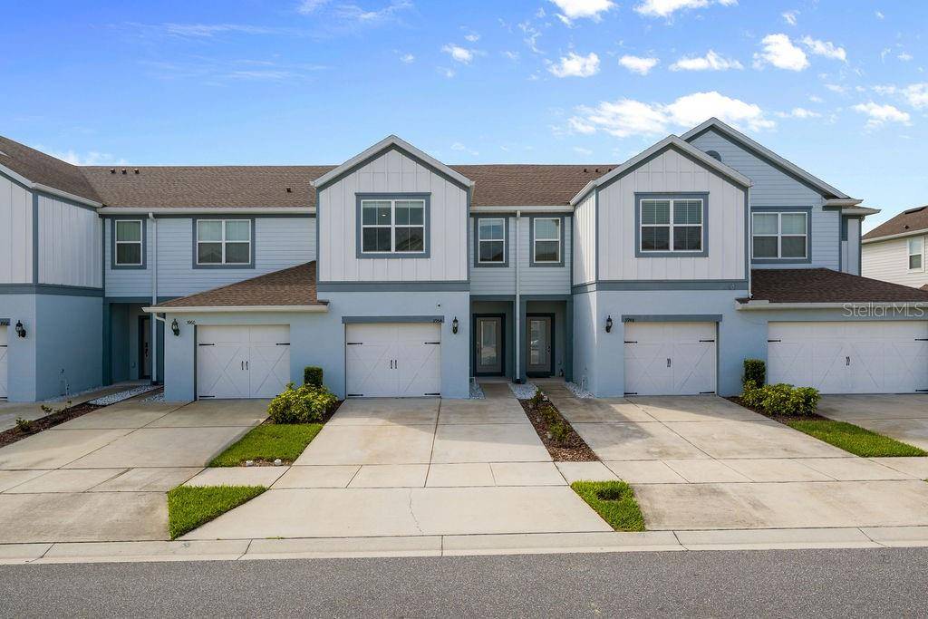 3954 PLAINVIEW DR, Orlando, FL 32824