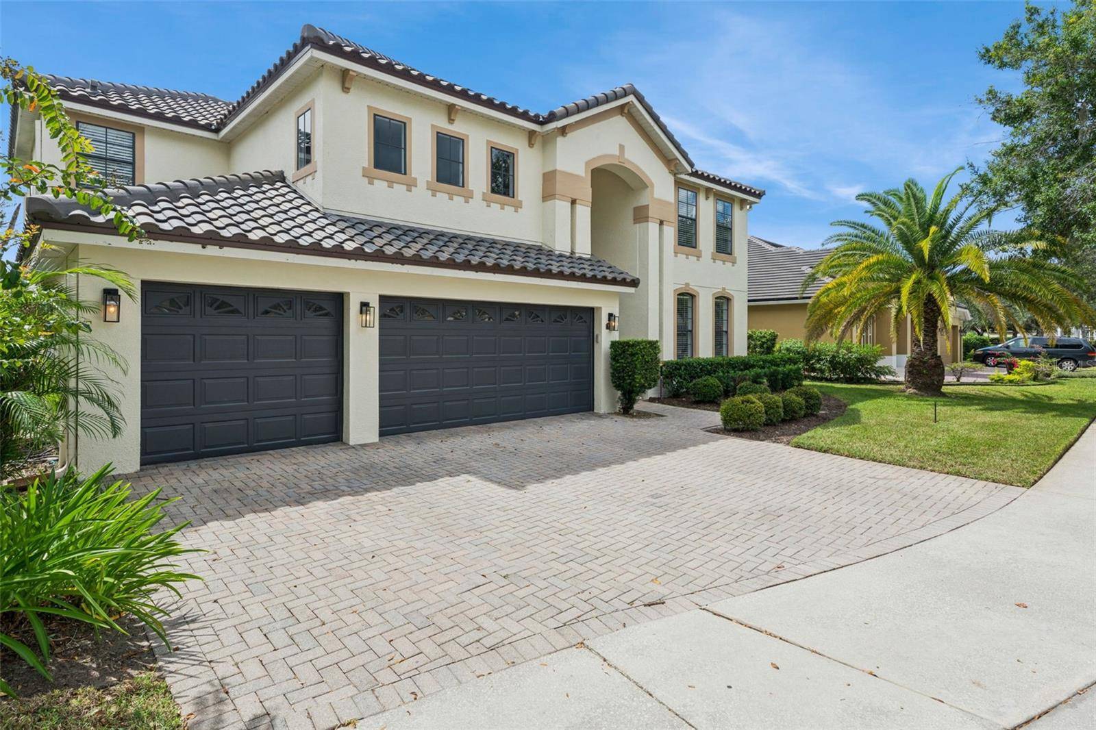 10072 OAK QUARRY DR, Orlando, FL 32832