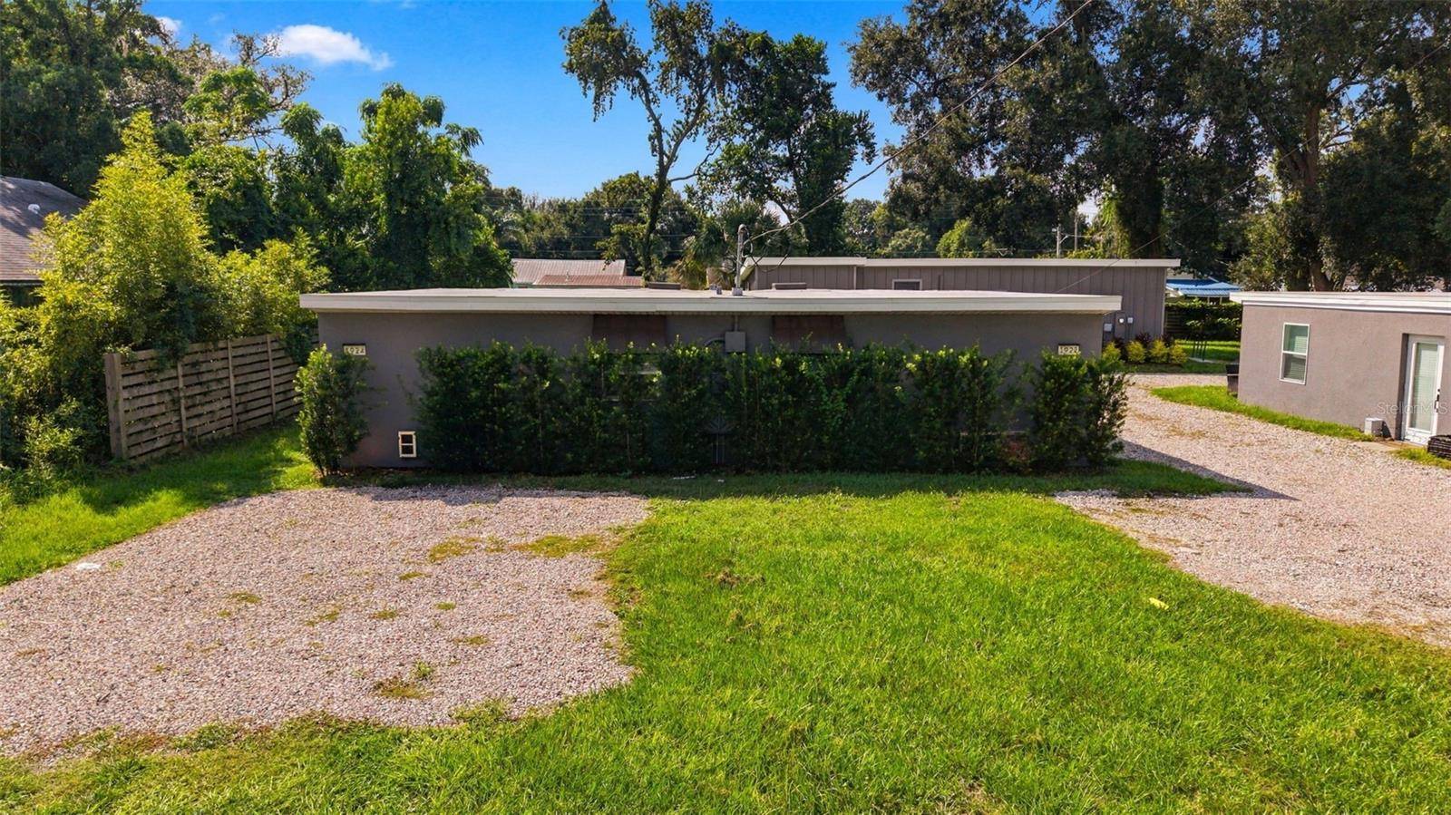 1922 CLOVERLAWN AVE, Orlando, FL 32806