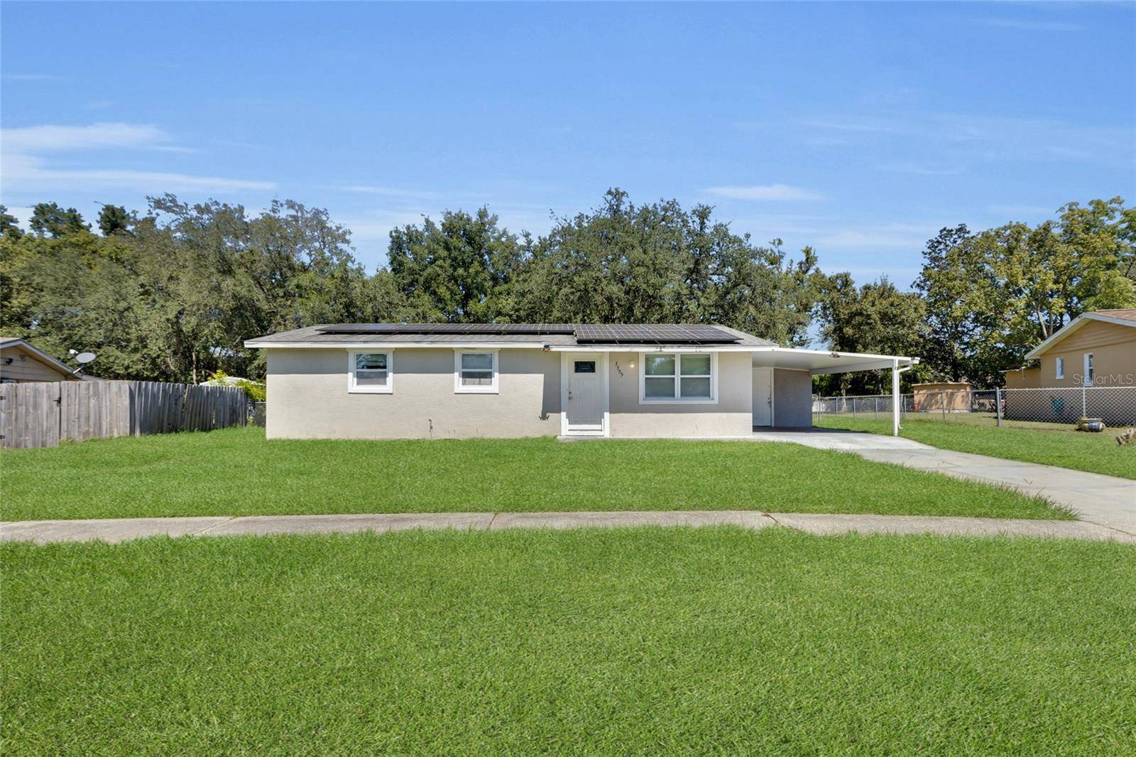 3755 SW 147TH LANE RD, Ocala, FL 34473
