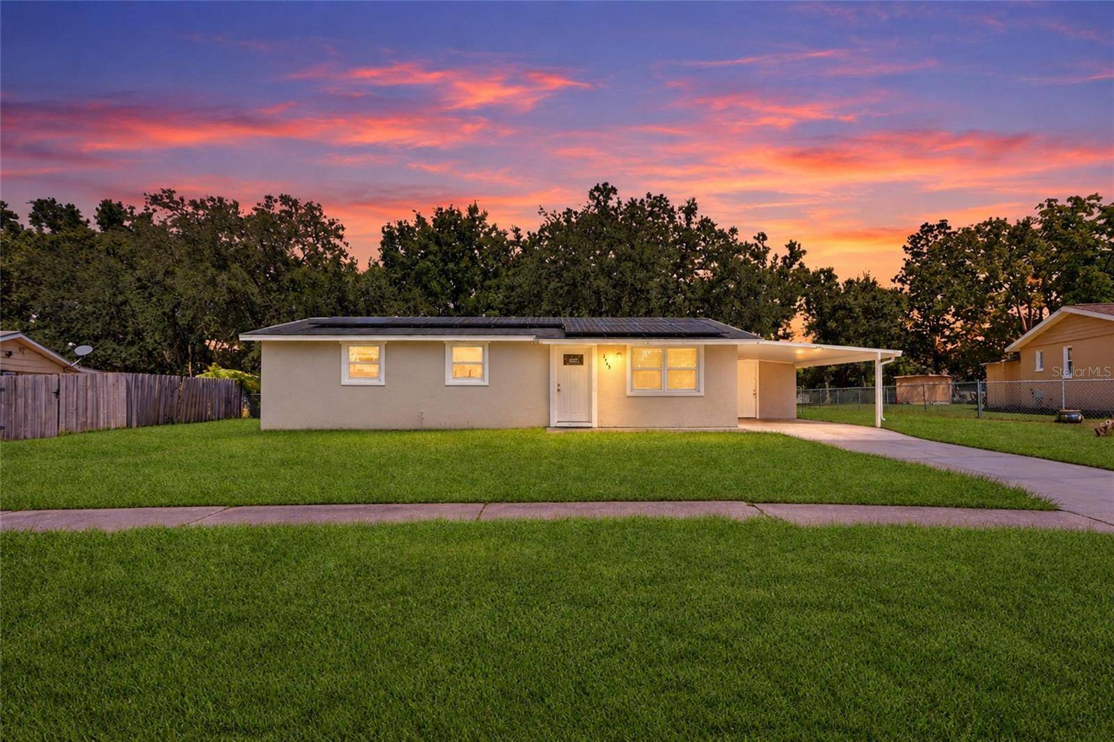 3755 SW 147TH LANE RD, Ocala, FL 34473