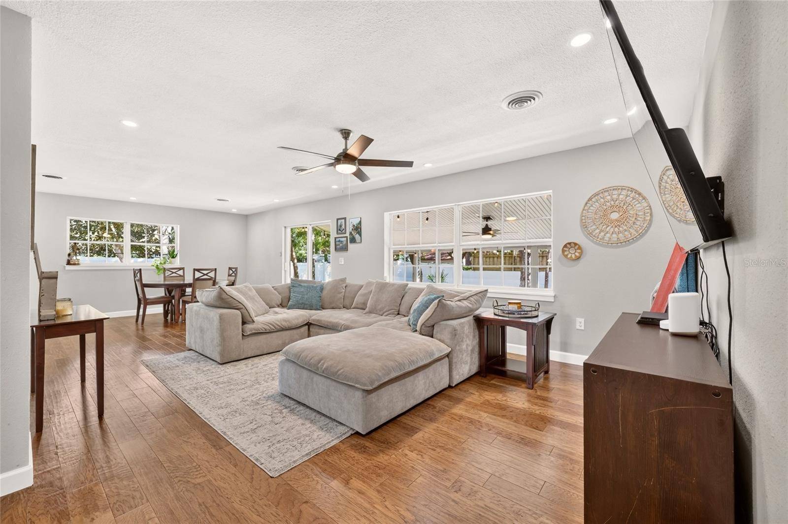 3802 SE 15TH ST, Ocala, FL 34471